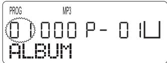 EBENCH KH 2260 - Programmation de suites de titres (fonction program) - 1
