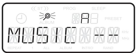 EBENCH KH 2265 CD PLAYER WITH TOP LOADER - Recherche par noms de fichiers - 1