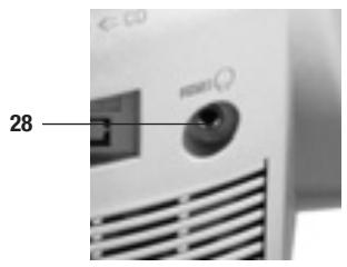 EBENCH KH 23 - bench - 7