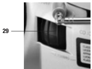 EBENCH KH 23 - bench - 8