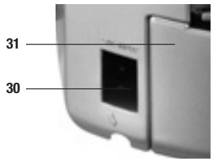 EBENCH KH 23 - bench - 9