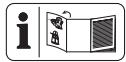 EBENCH KH 2315 - Désignation/type : - 4
