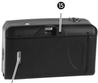 EBENCH KH 31 CAMERA KIT - Let op: gevaar voor letsel! - 1