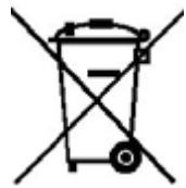 PUR LINE BH-2000D - SPECIFICATIONS TECHNIQUES - 1