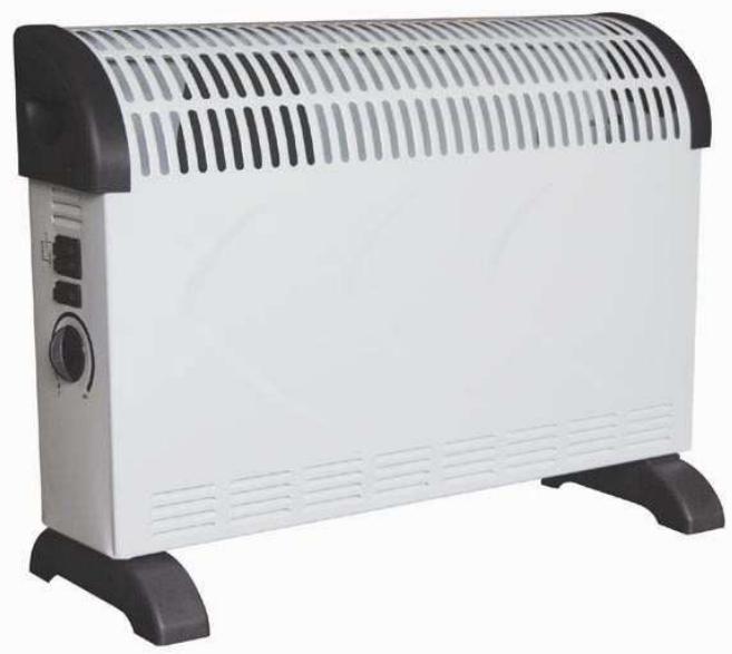 PUR LINE BHF-2000D - Pur Line Modèle BHF-2000 &amp; BHF-2000D - 1