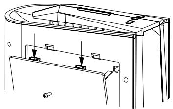 PUR LINE BS3500BM - MODE D'EMPLOI - 1