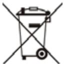 PUR LINE CHD 210A - GARANTIE: - 1