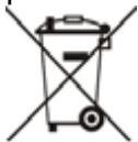 PUR LINE CHD 210A - warranty : - 1