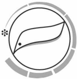 PUR LINE CHD 210A - CONTROLE THERMOSTAT - 1