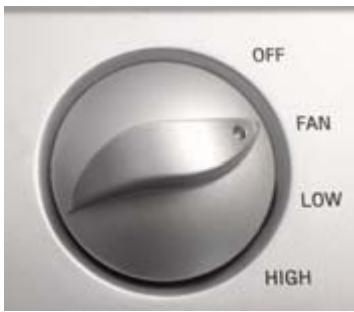 PUR LINE CHD 210A - HEATER CONTROL - 1