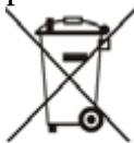 PUR LINE CHD 210A - GARANTIA : - 1