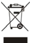 PUR LINE CHD 210A - GARANTIE: - 1