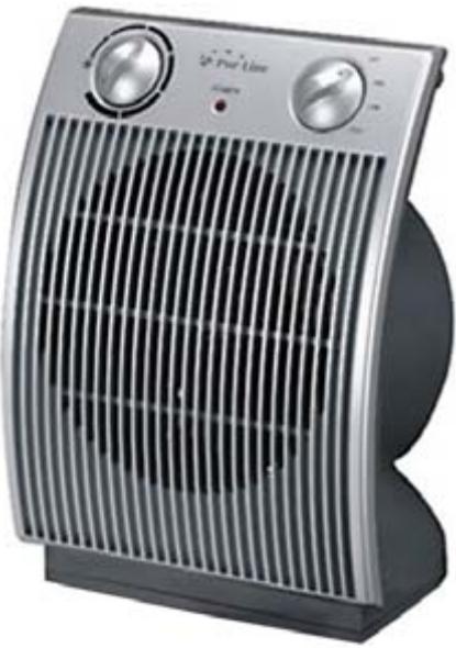 PUR LINE CHD 210A - 1