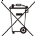 PUR LINE CHD 222J - warranty : - 1