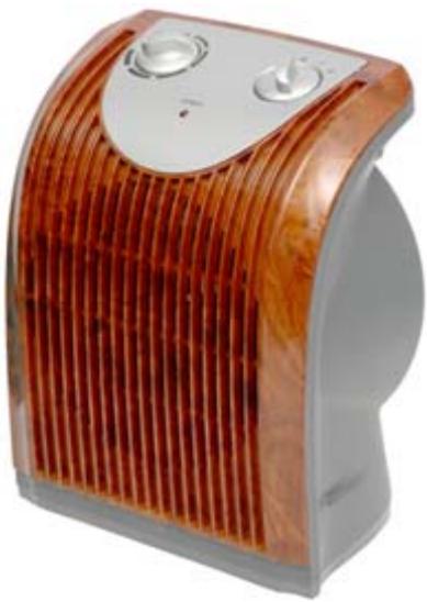 PUR LINE CHD 222J - 1