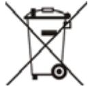 PUR LINE CHD 222J - GARANTIE : - 1
