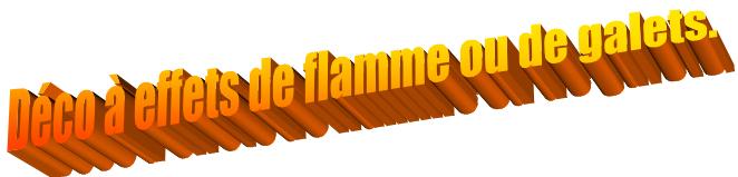 PUR LINE CHE36-JW1 - Cheminée avec option à Insert chauffage électrique à convection ou à Insert Bio Ethanol - 4