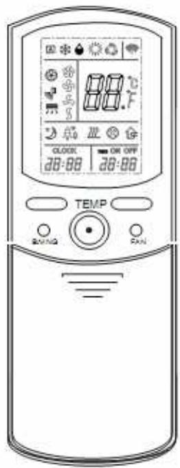 PUR LINE CONNECT-91 - Telecommande : - 2