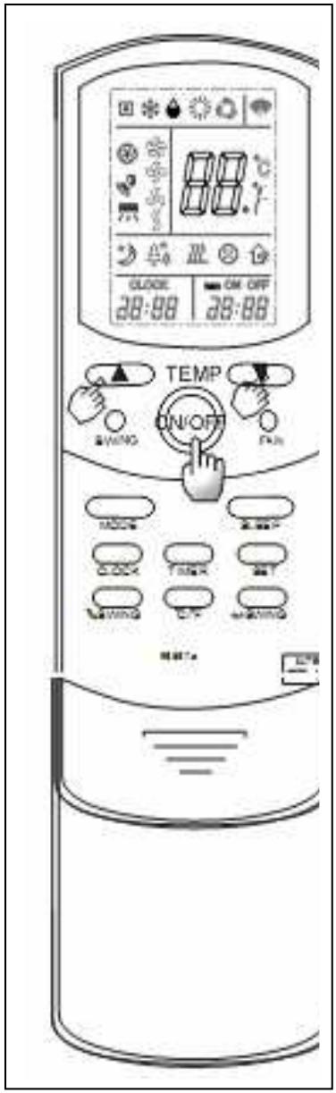 PUR LINE CONNECT-91 - Avertissement: - 1