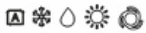 PUR LINE CONNECT-91 - Avertissement: - 2