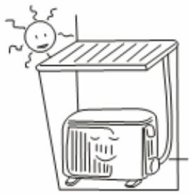 PUR LINE CONNECT-91 - Climatisation - 3
