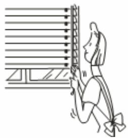 PUR LINE CONNECT-91 - Climatisation - 1
