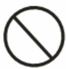 PUR LINE CONNECT-91 - 2/Mise en gardependantutilisation: - 1