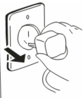 PUR LINE CONNECT-91 - 2/Mise en gardependantutilisation: - 4