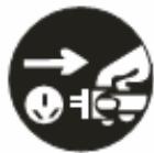 PUR LINE CONNECT-91 - 2/Mise en gardependantutilisation: - 5