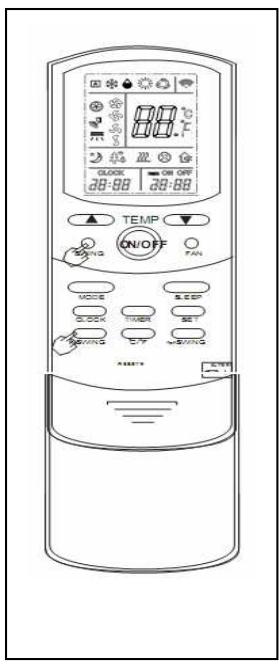 PUR LINE CONNECT-91 - 9/Mode Oscillation : - 1