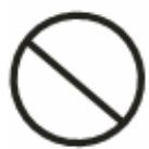 PUR LINE CONNECT-91 - AVERTISSEMENT - 11