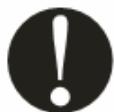 PUR LINE CONNECT-91 - AVERTISSEMENT - 1
