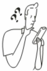 PUR LINE CONNECT-91 - Le climatiseur ne marche pas correctement ? - 1