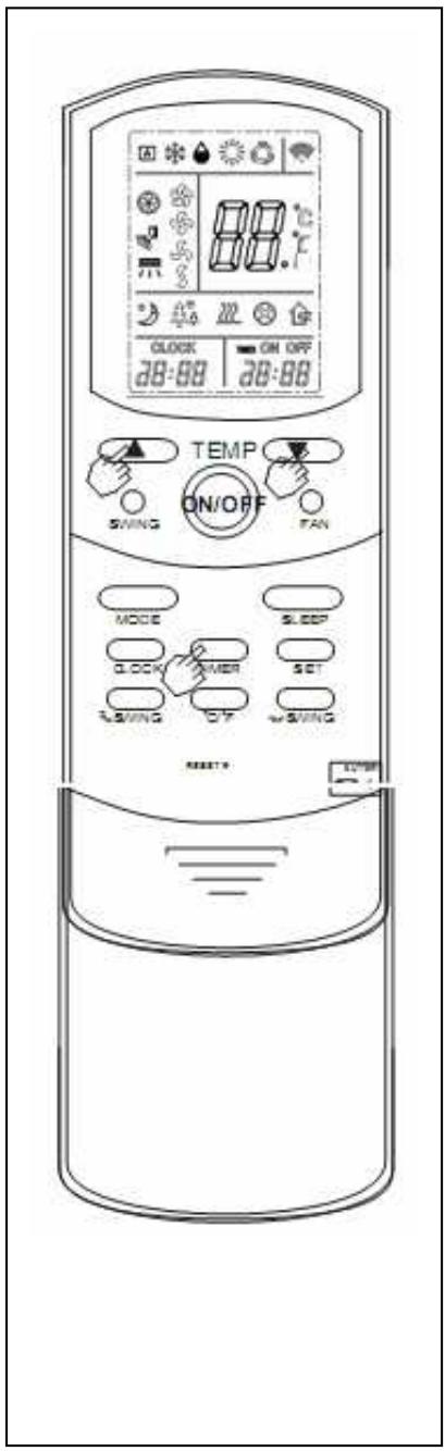 PUR LINE CONNECT-91 - Régler le Minuteur -allumage ou extinction - 1