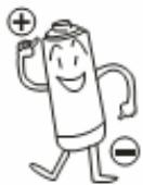 PUR LINE CONNECT-91 - La télécommanden' affiche rien. - 2