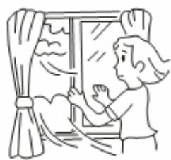 PUR LINE CONNECT-91 - 2/Mise en gardependantutilisation: - 11