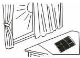 PUR LINE CONNECT-91 - Entretien et Réparation du Climatiseur : - 4