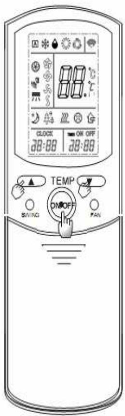 PUR LINE CONNECT-91 - 6/ Mode Automatique : - 1