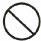PUR LINE CONNECT-91 - AVERTISSEMENT - 4