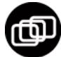 PUR LINE DESAIR-12SN - 12