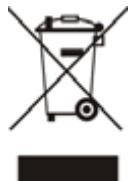 PUR LINE EVA192L - GARANTIE : - 1