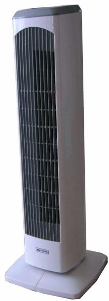 PUR LINE FANY 01 - GARANTIE : - 1