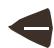 PUR LINE FANY 05 - FUNKTIONSWEISE - 3