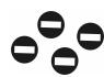 PUR LINE FANY 05 - FUNKTIONSWEISE - 4