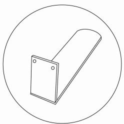 PUR LINE HA147 - Préparation avant la première utilisation - 2