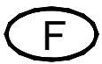 PUR LINE HA147 - Remplissage manuel - 1