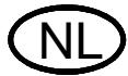 PUR LINE HA147 - Veiligheidsmaatregelen - 2
