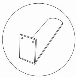 PUR LINE HA147 - Vorbereitung auf die erste Inbetriebnahme - 2