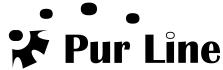 PUR LINE HA147 - Enlèvement des appareils ménagers usagés - 2