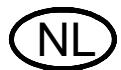 PUR LINE HA147 - Gebruik - 1